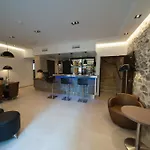 Hotel Central Hotel