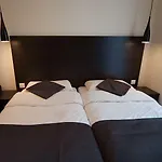 Central Hotel Hotel Nîmes