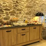 Central Hotel 3* Nîmes