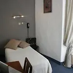 Central Hotel Hotel Nîmes
