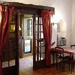 Central Hotel