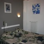 Central Hotel 3* Nîmes
